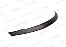 Дефлектор капота Nissan X-Trail III (T32) 2014-2022