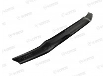 Дефлектор капота Toyota Land Cruiser 100 1998-2007