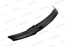 Дефлектор капота Toyota Land Cruiser 200 2007-2015