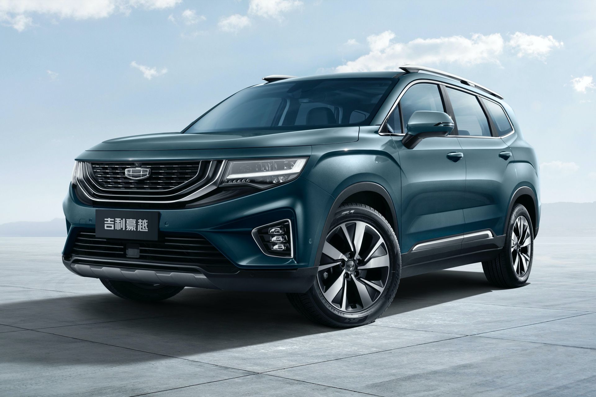 Акаванга. Geely Okavango 2021. Geely vx11. Geely Okavango 2022. Geely Okavango 2023.