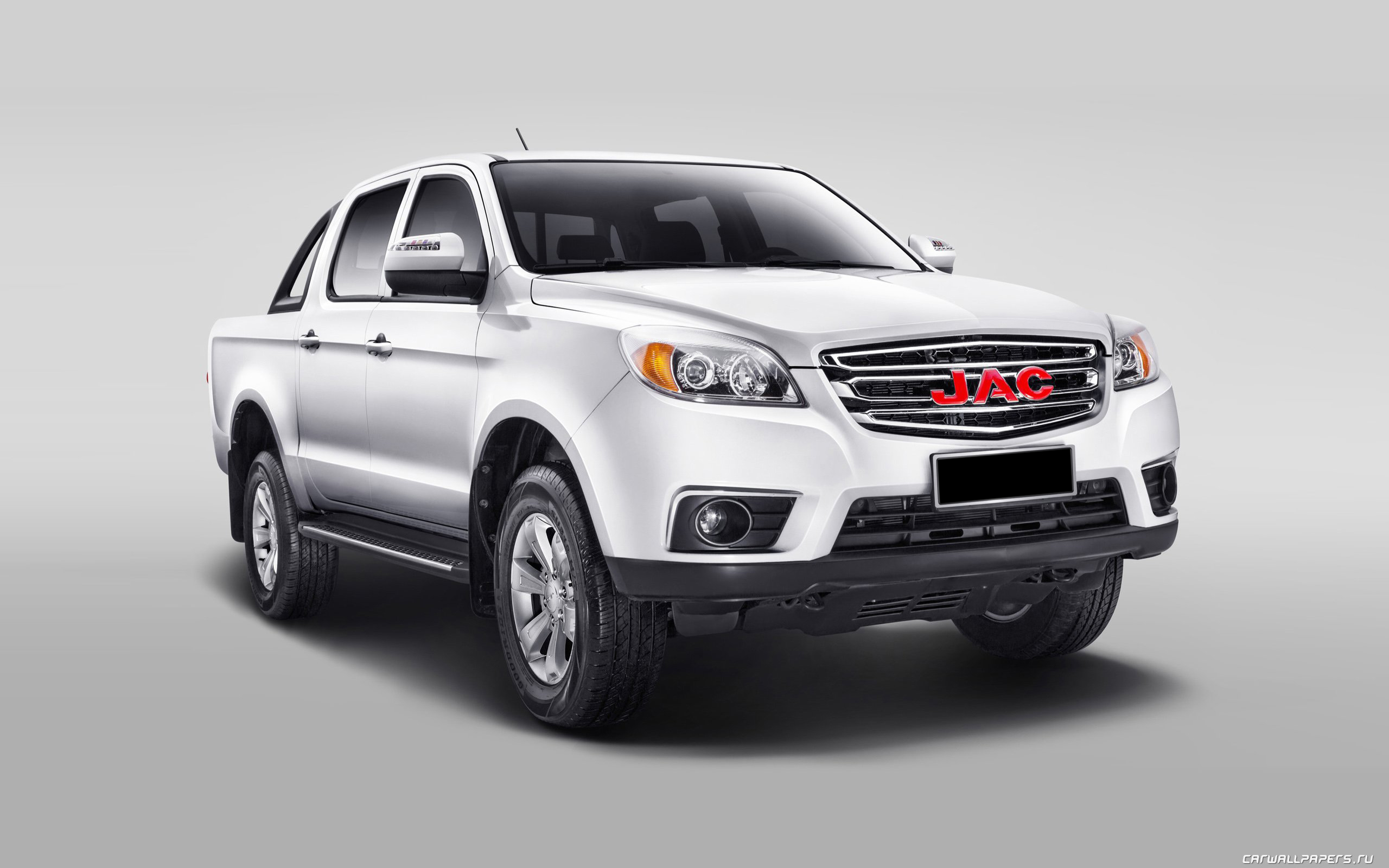 ✅ Новинка! JAC T6 (Джак Т6), Sollers ST6 (Соллерс) 2015-2025 года - шторки на магнитах от Cobra Tuning